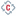 connotea icon