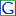 google icon