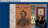 To the Illinois Digital Archives home page