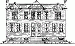 The Pullman House History Project
