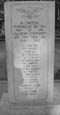 tnPullmanMemorial05.jpg (13007 bytes)