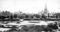 Arcade Park, ca. 1890